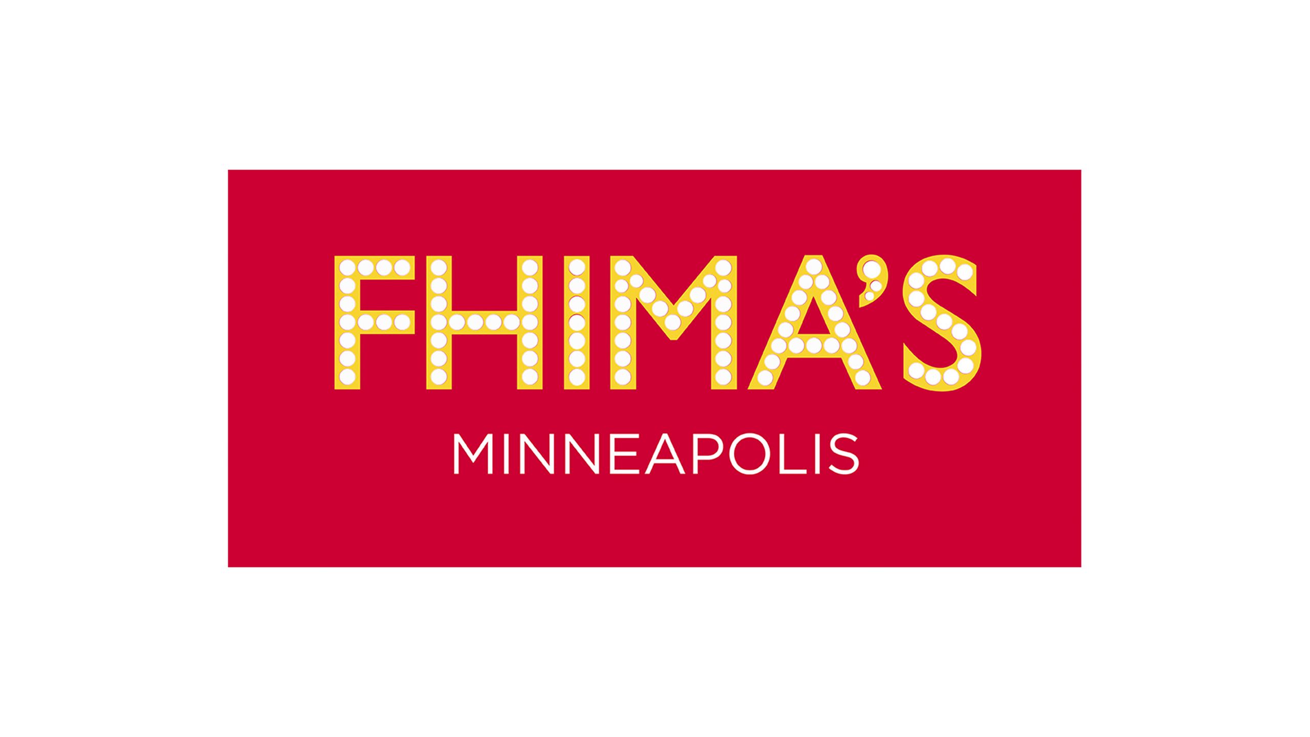 fhimas-thumb-052219