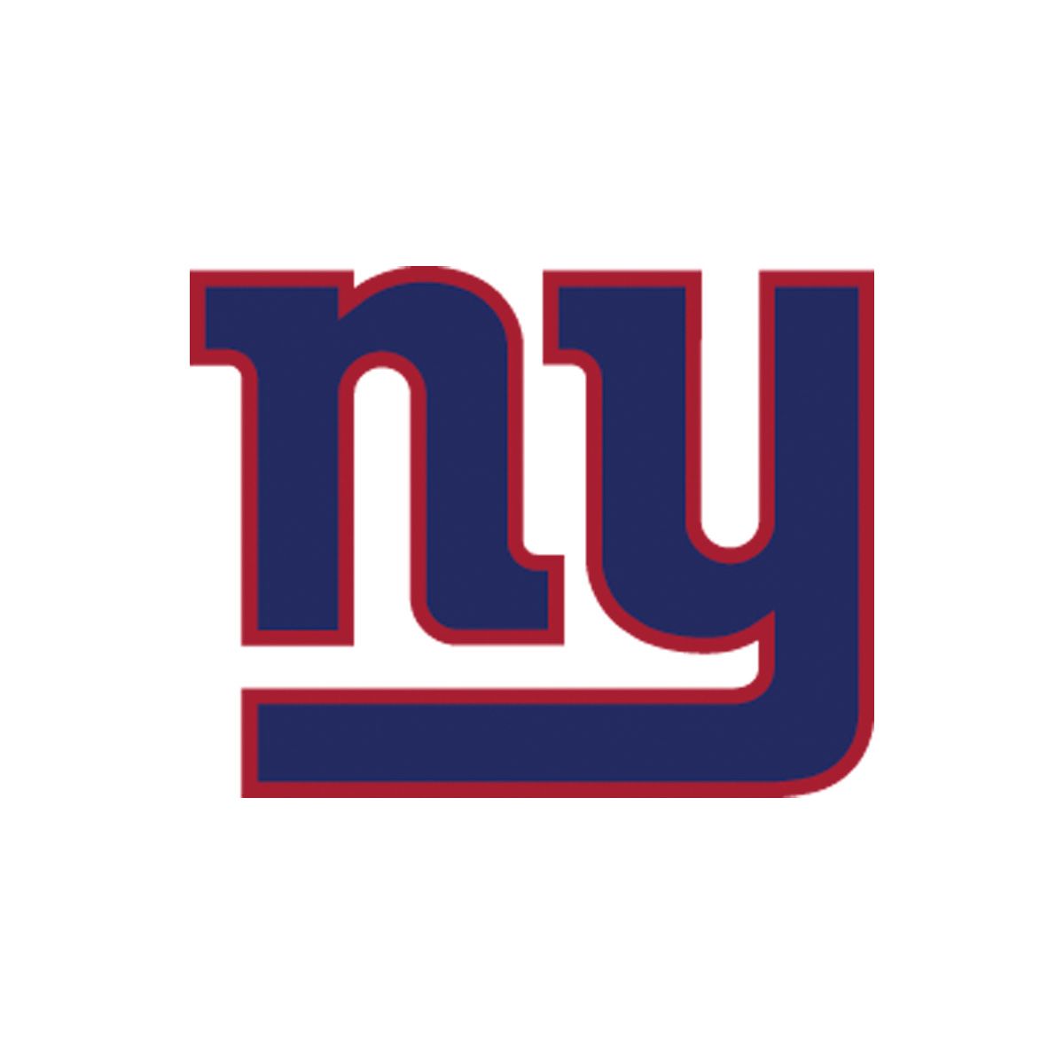 New York Giants