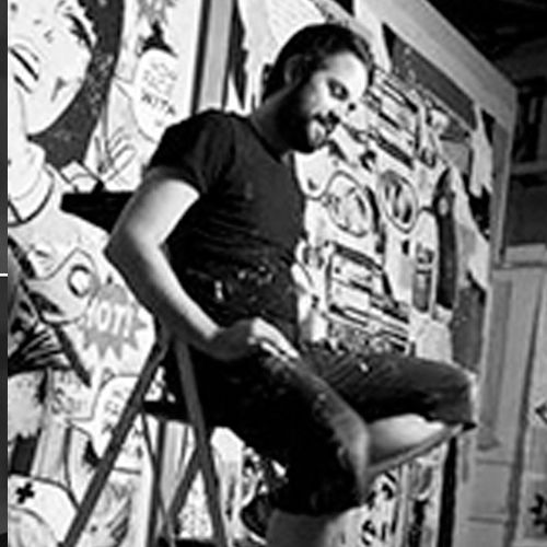 Greg Gossel | Minneapolis, MN