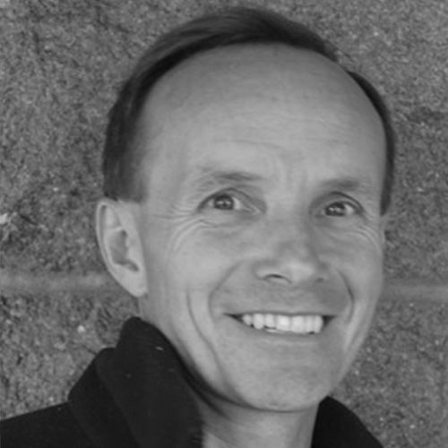 Andrew Wykes | Saint Paul, MN