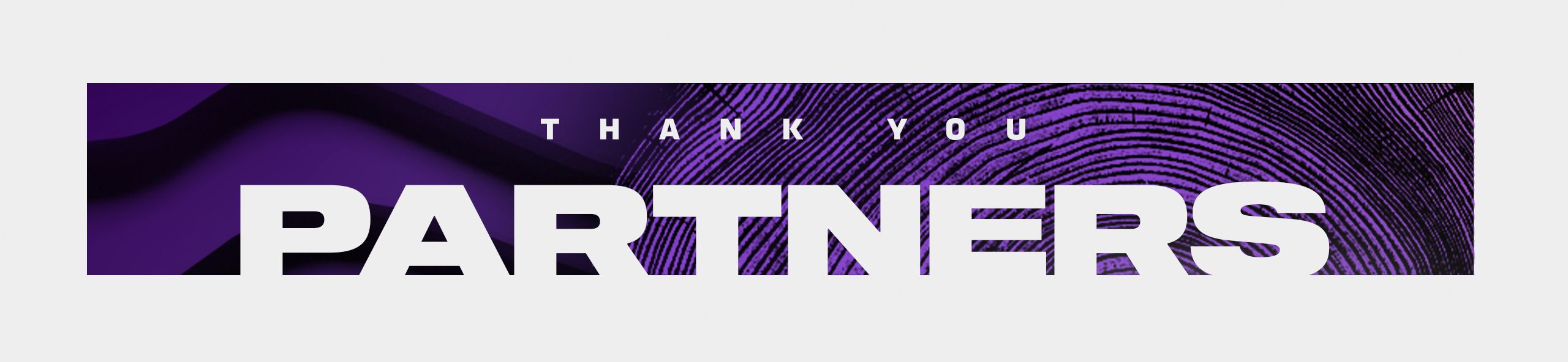 BS_Homepage-Thank-You-Partners