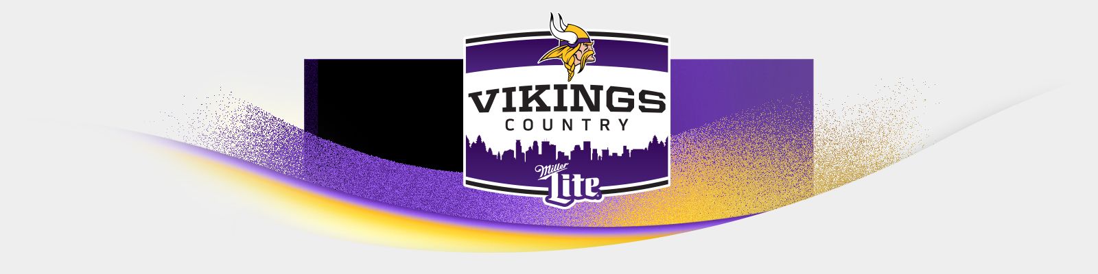 Skol Vikings!, Savage News