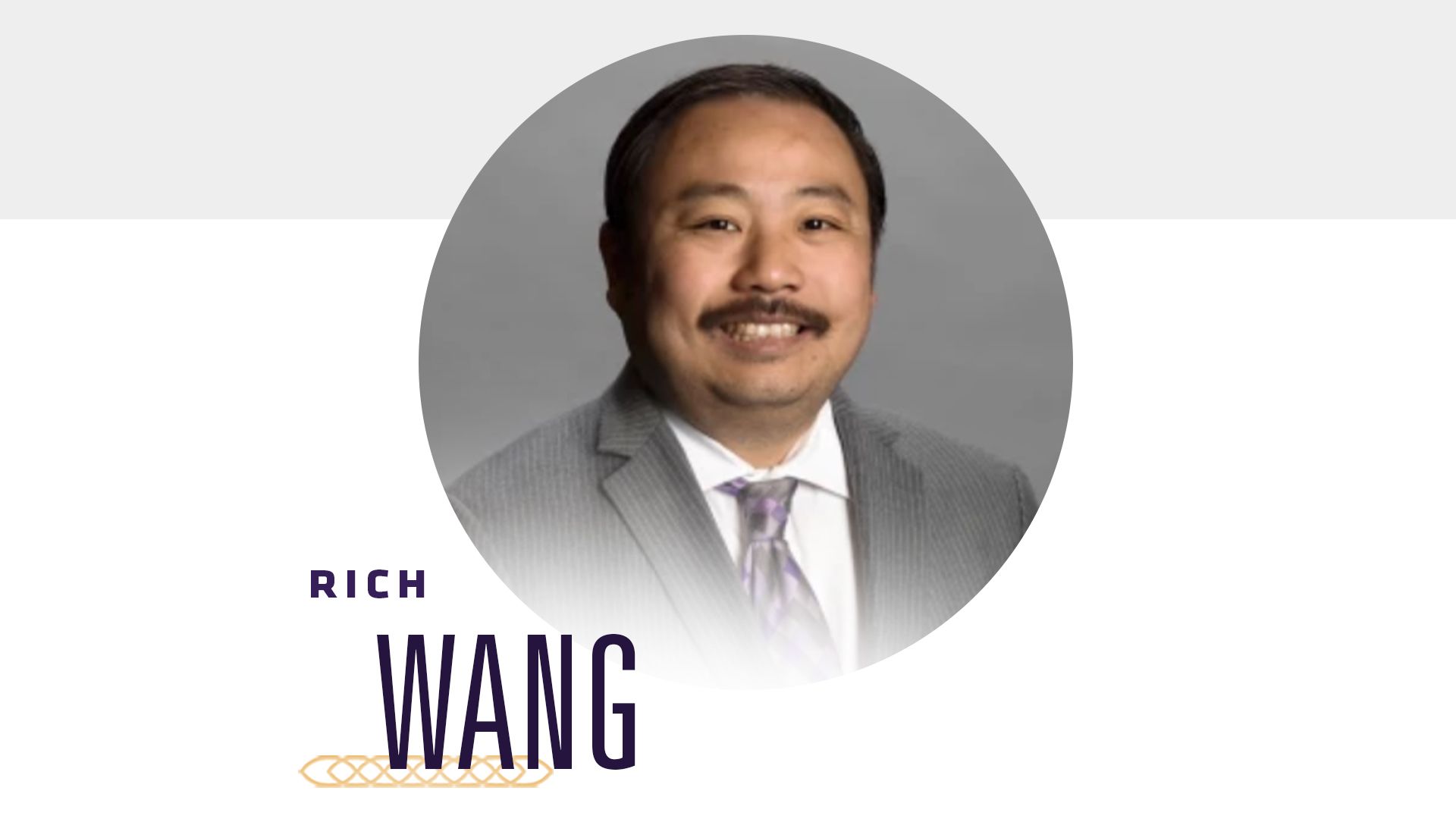 BS-Website_Speaker-Wang
