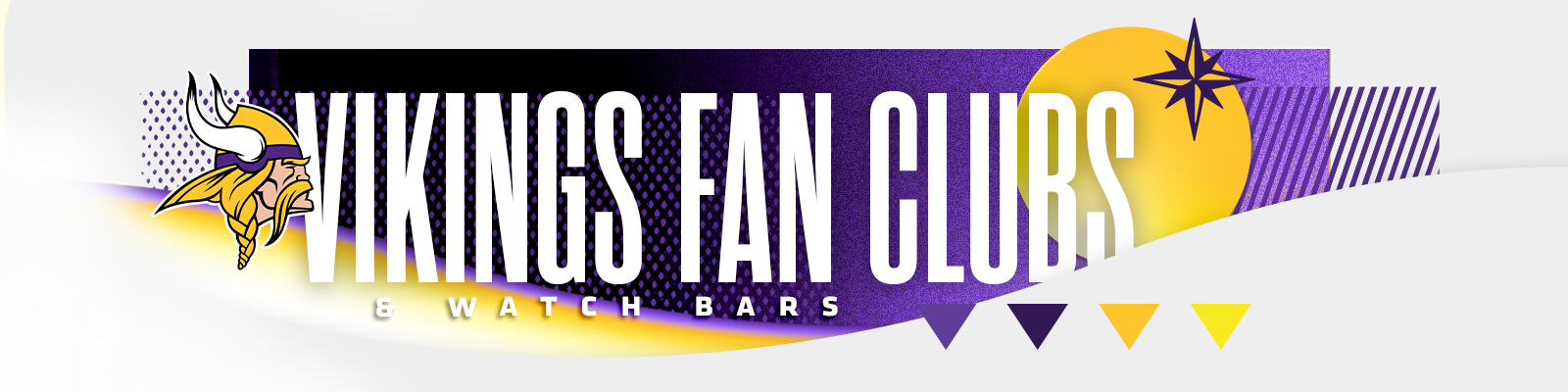 FanClub_WebHeader