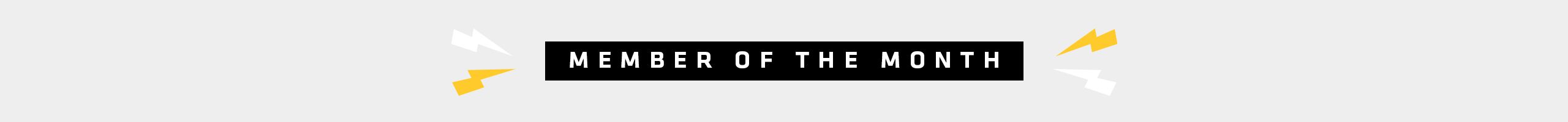 Header_MemberOfTheMonth_2560x200