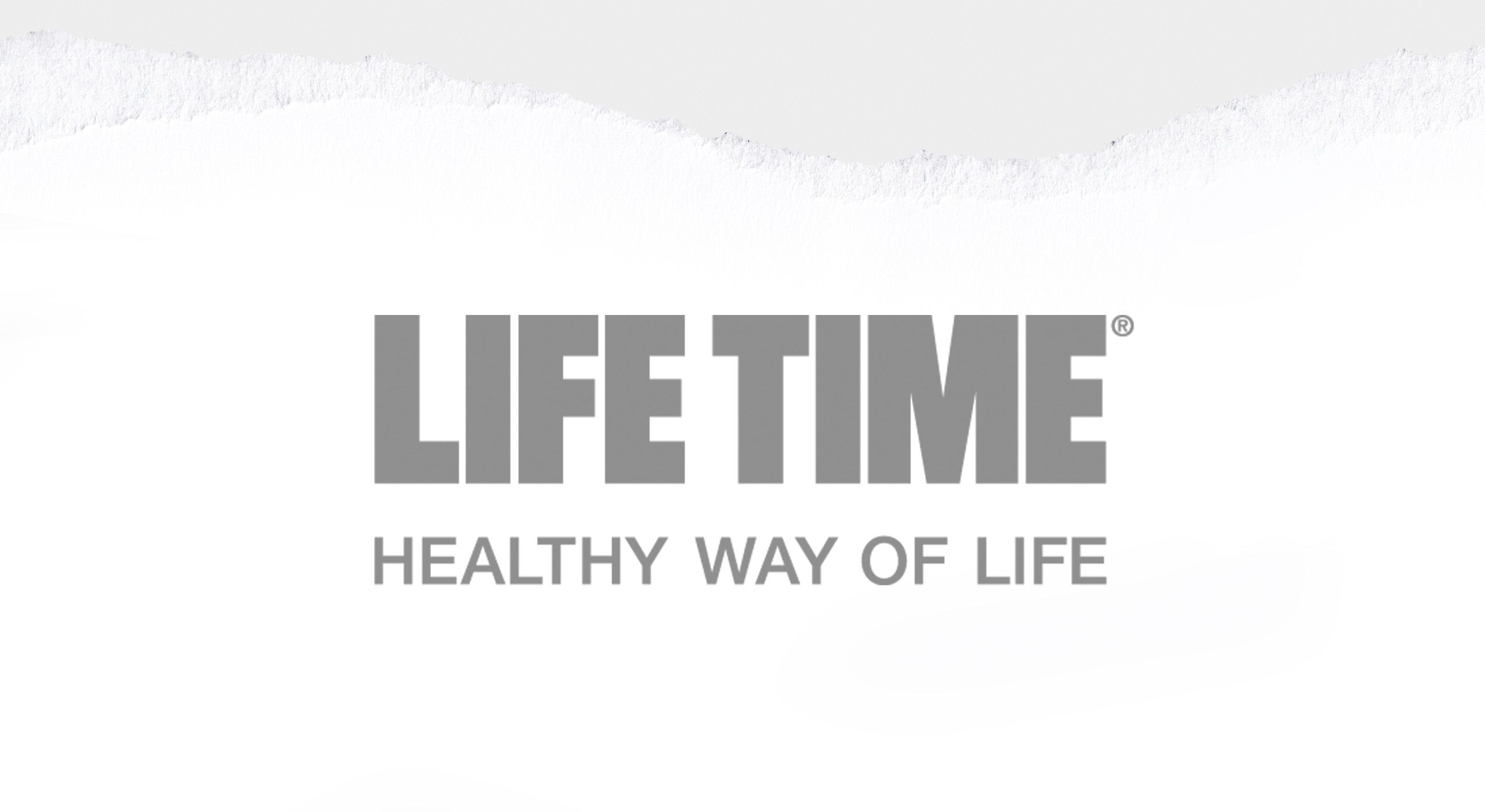 SponsorThumbnails_Lifetime