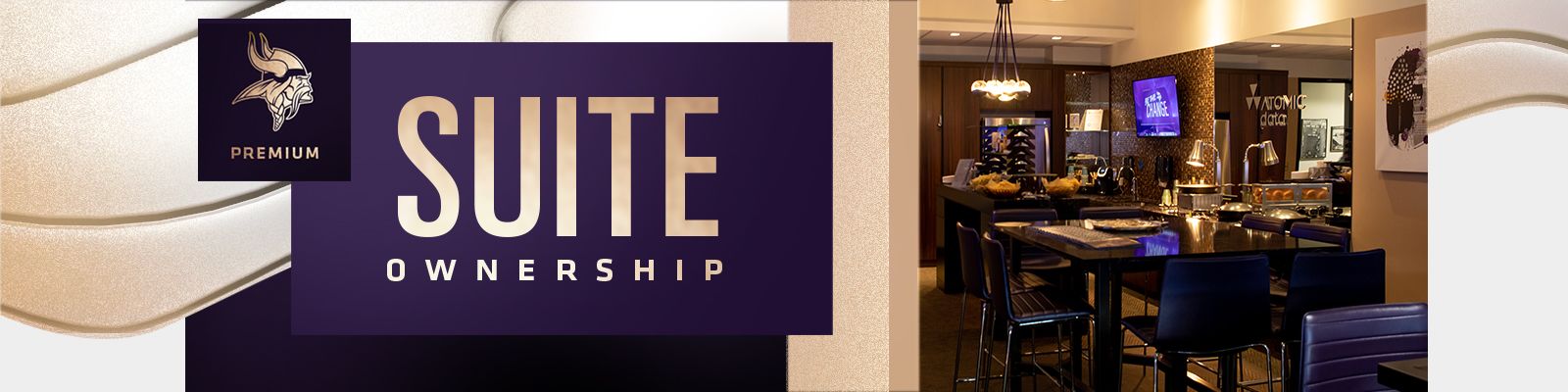 Suites_Ownership_Header2