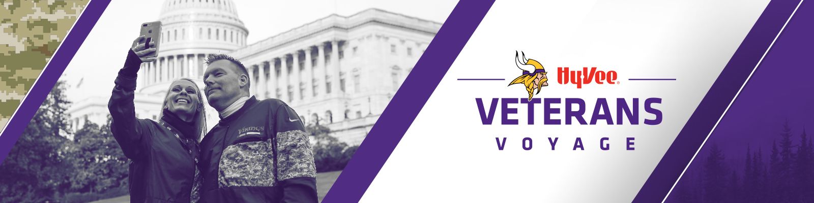 VeteransVoyage_Website-Header