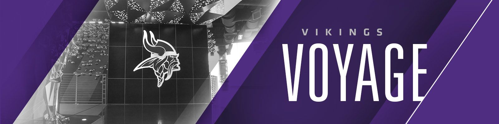 VikingsVoyage_1600x400