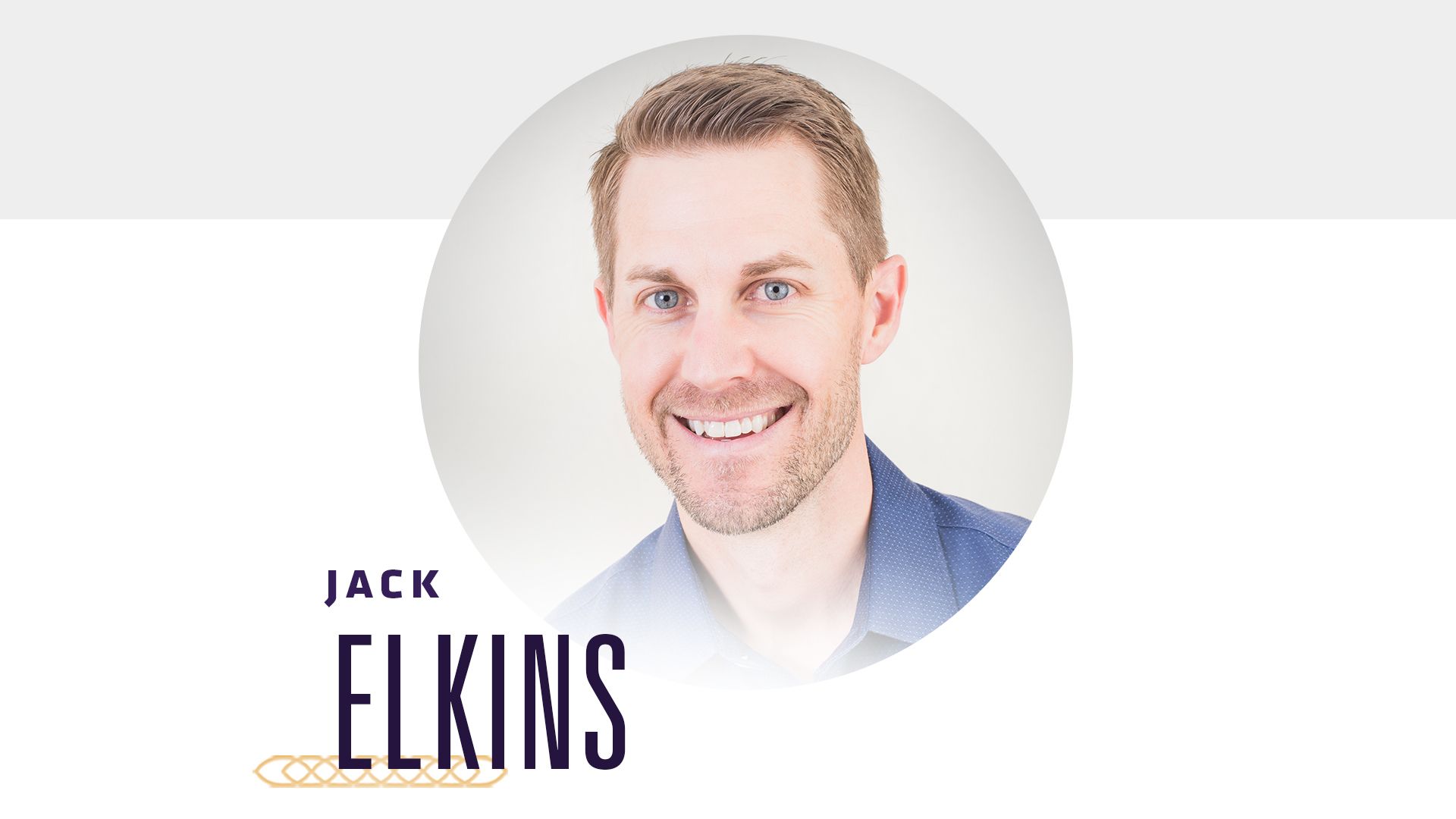 BS-Website_Speaker-Elkins