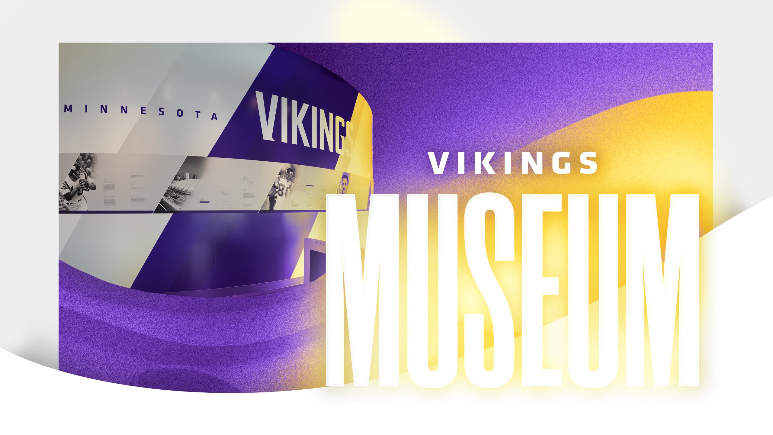 The Official FanMug of the NFL Minnesota Vikings