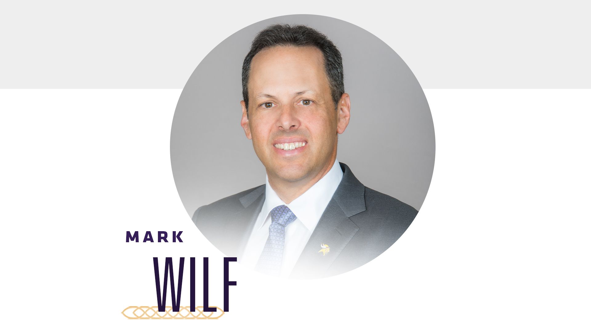 BS-Website_Speaker-Wilf