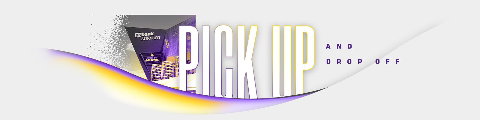 2023-Web-Header_Pick-Up