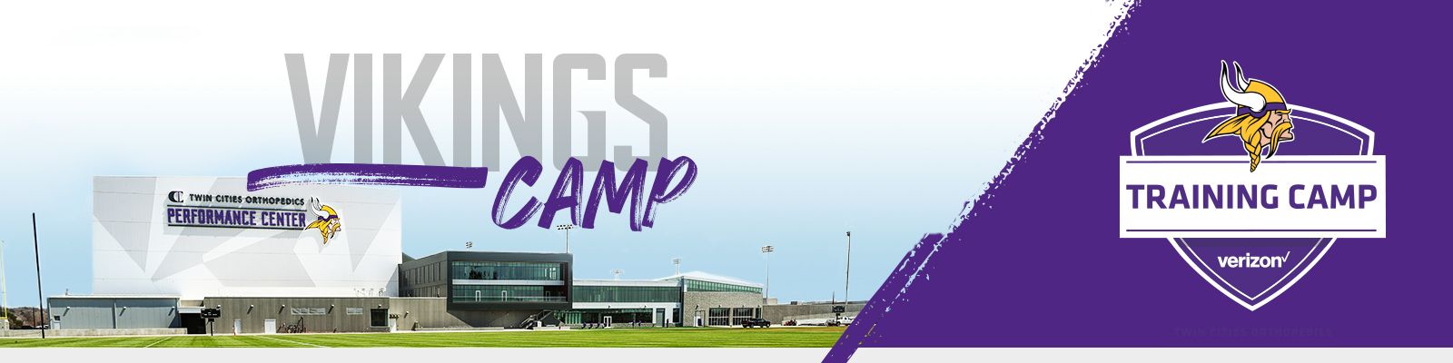 Vikings Training Camp | Minnesota Vikings – vikings.com