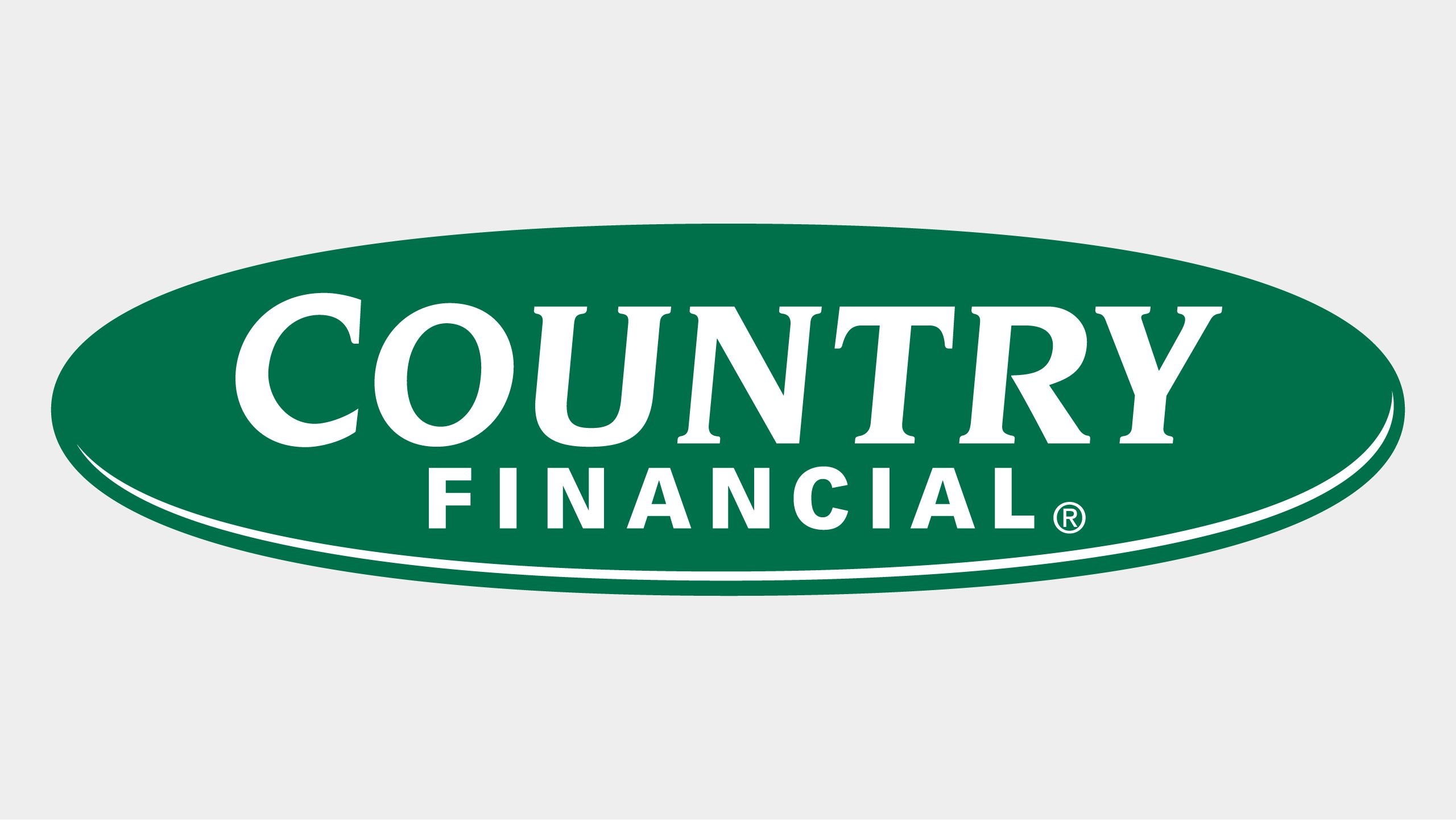 2560 x 1440_FantennialWebFooter-04