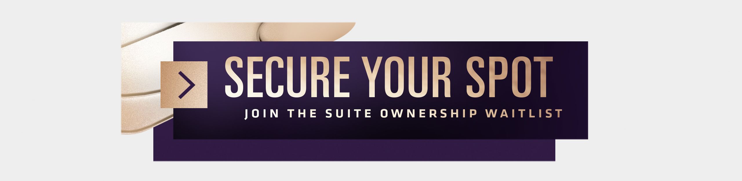 Suite Ownership