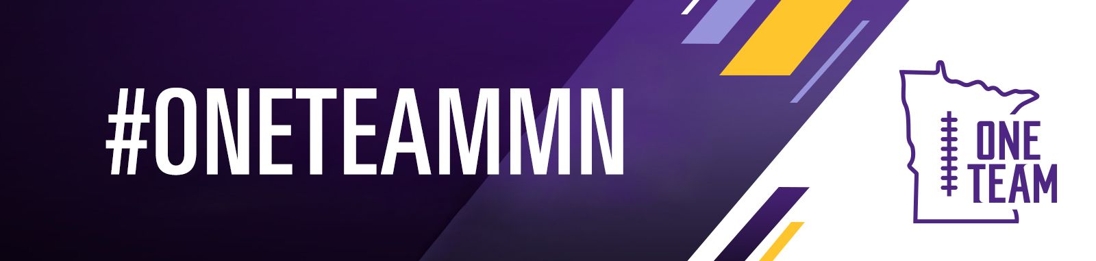 One-Team_WebsiteHeader_1600x400