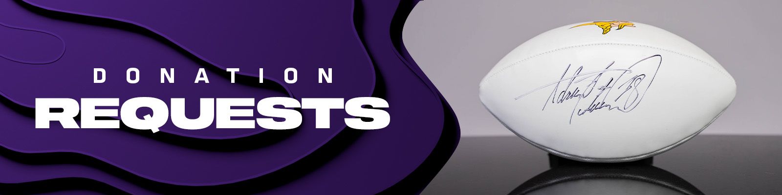 DonationRequestHeader