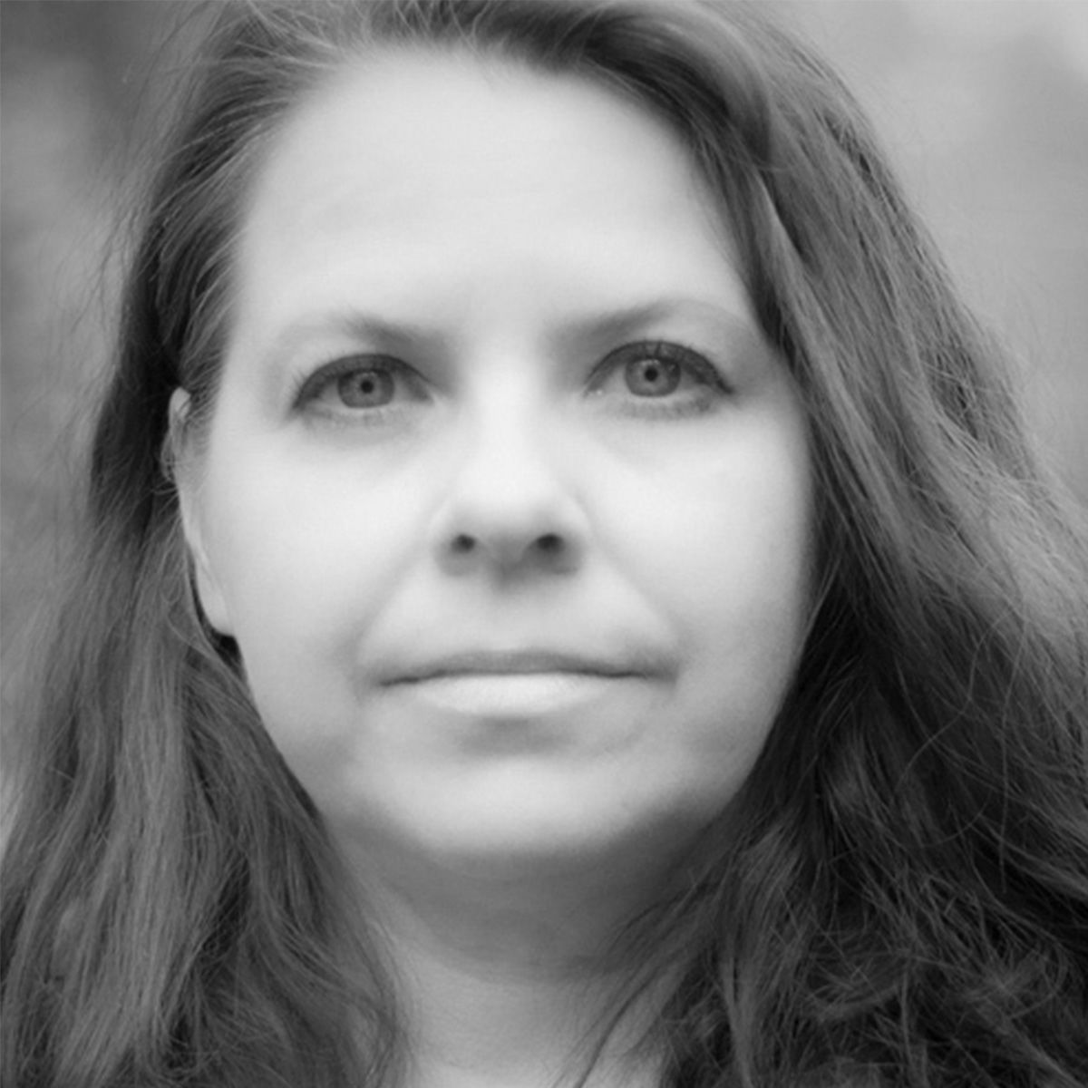 Rebekah Glasmann | St. Cloud, MN