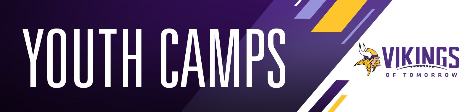 YC_VOT_WebsiteHeader_1600x400