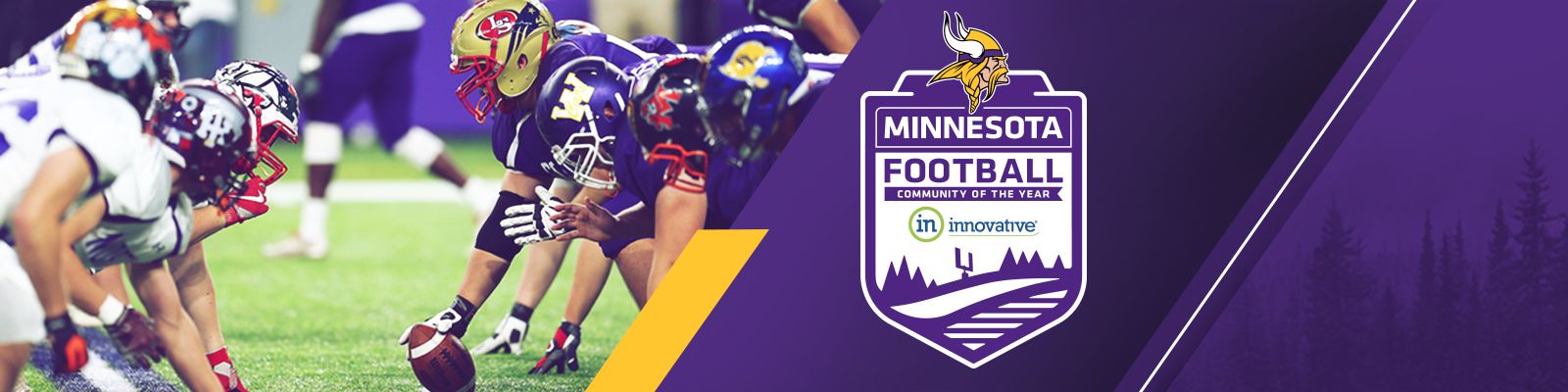 Community_OfTheYear_web_header_1600x400