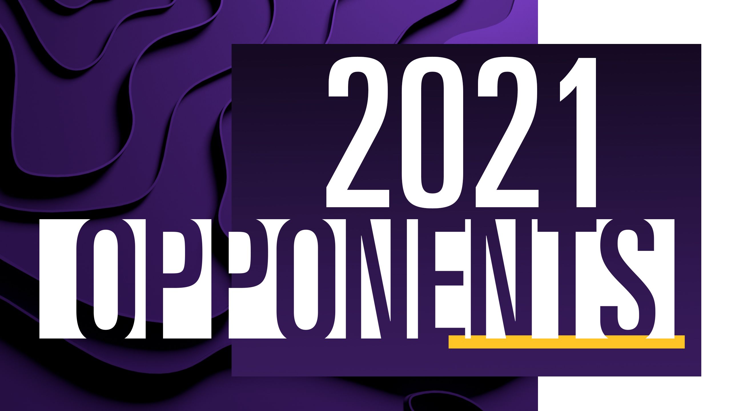 2021 Minnesota Vikings Schedule  Minnesota Vikings –