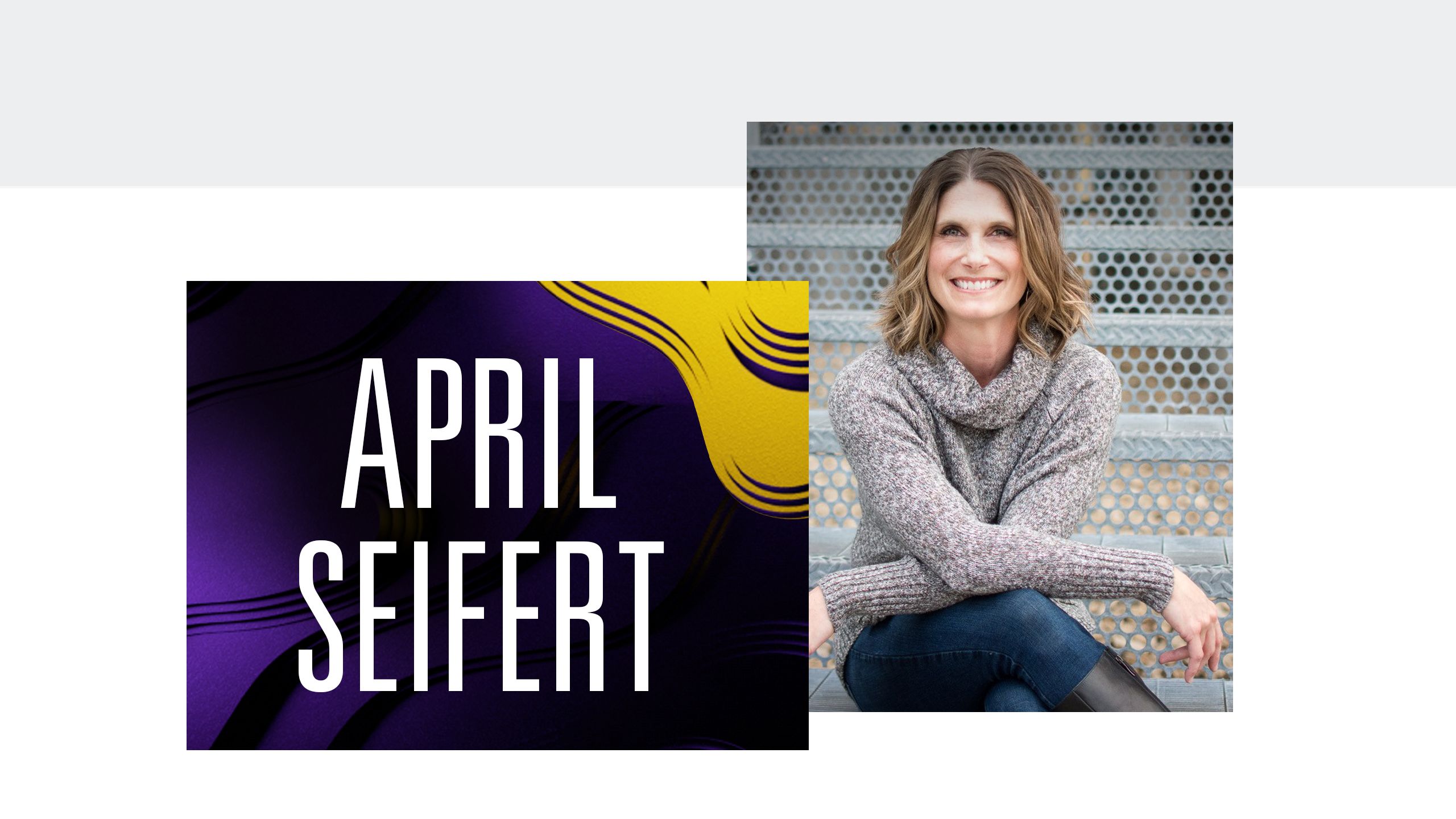 Business-Summit-2560x1440-Seifert