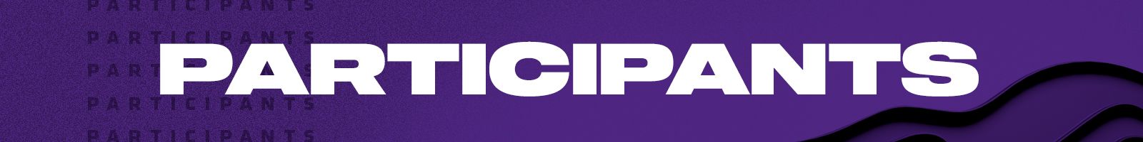 Womens-Ops-Summit_Participants