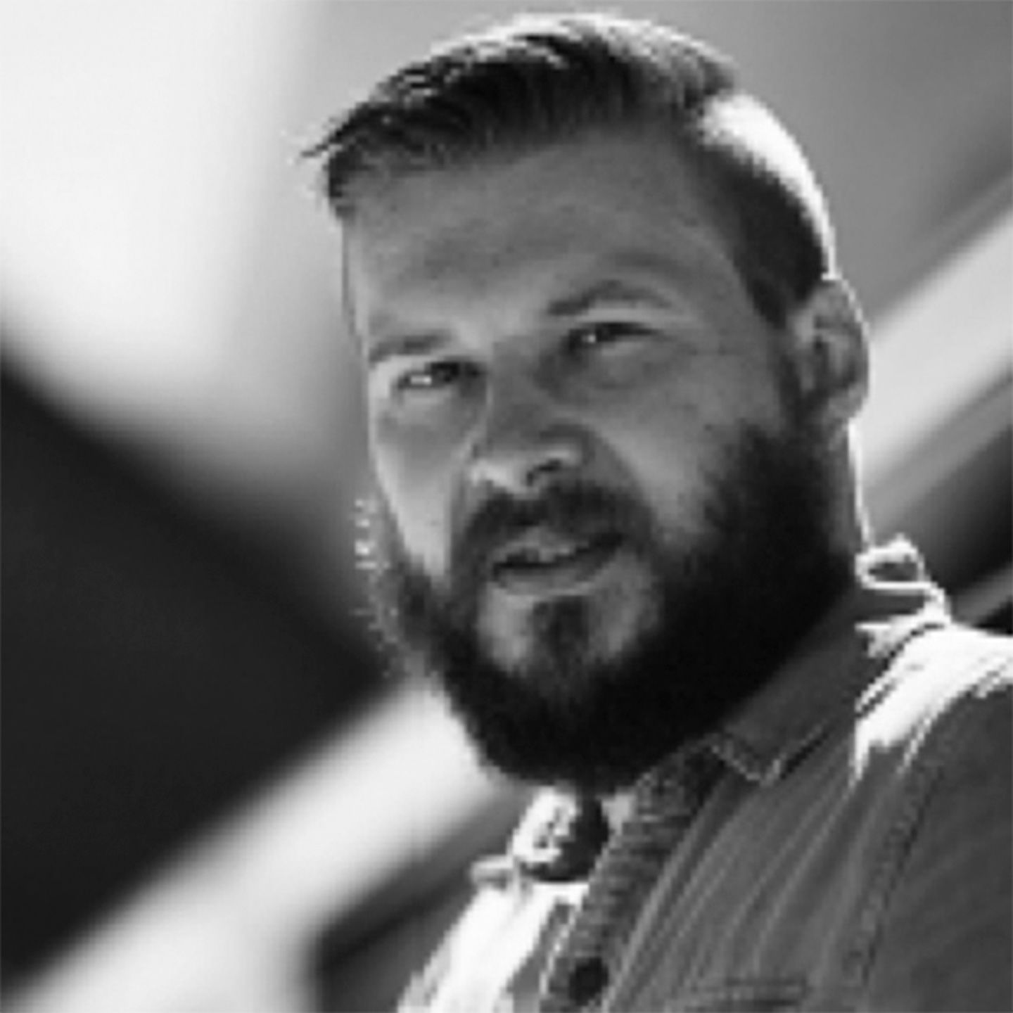 Nate Schimelpfenig | Minneapolis, MN