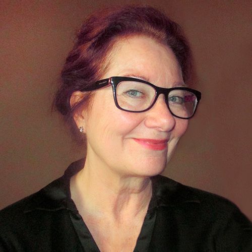 Joan Bemel | Colombus, MN