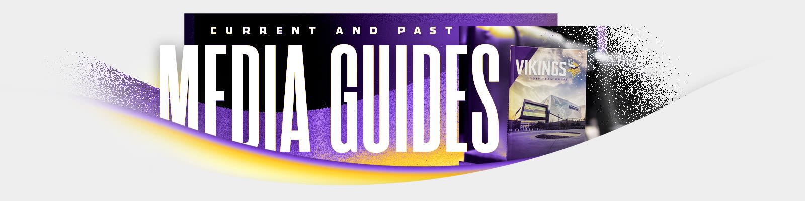 2023_WebHeader_MediaGuide