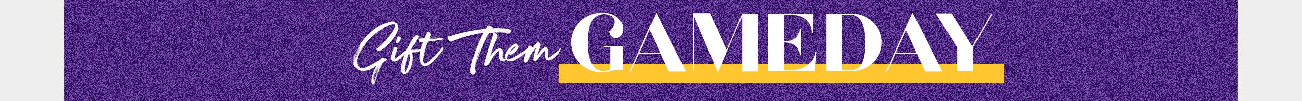 Gift-Guide_PencilHeaders_Gameday