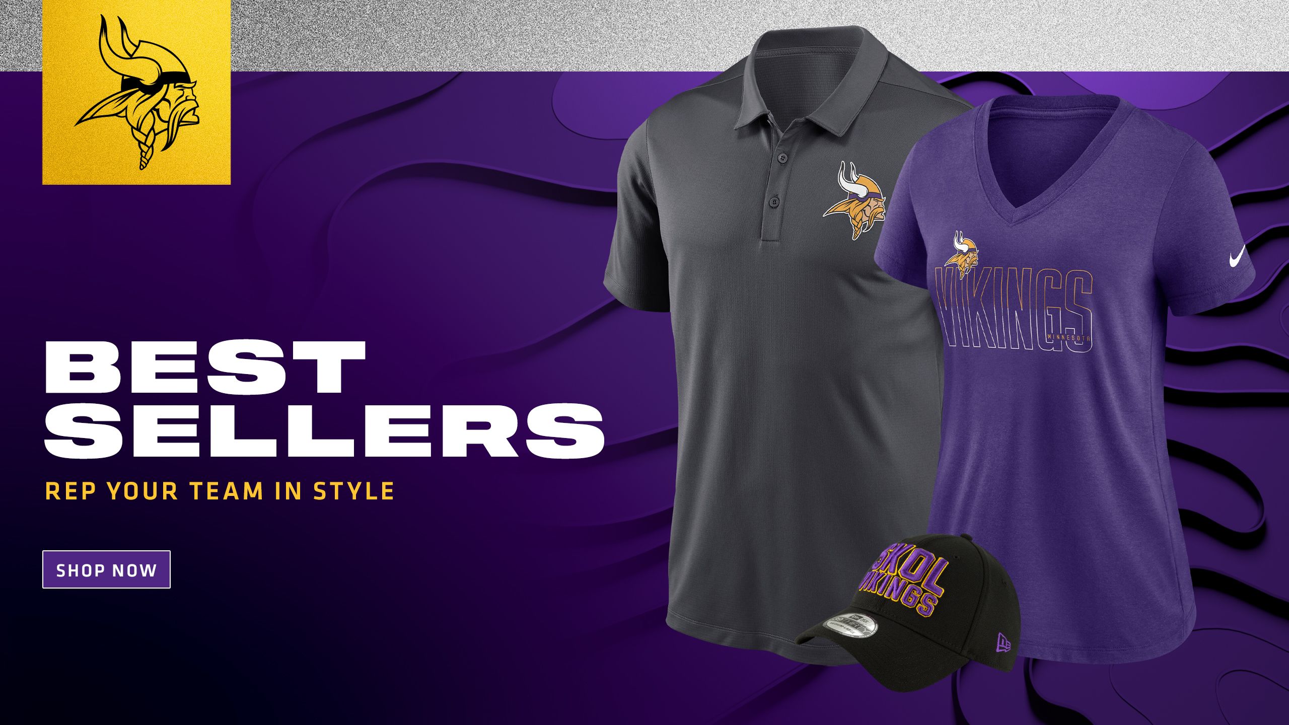 Promo_2560x1440_BestSellers_VIKG