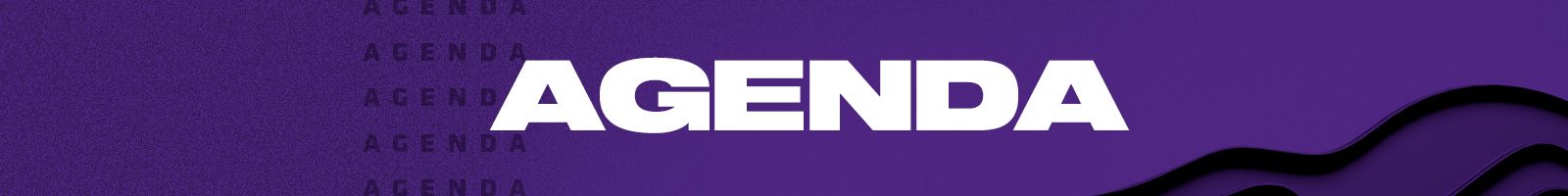 Womens-Ops-Summit_Agenda