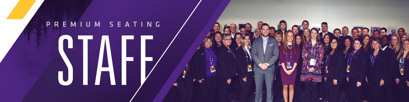 04 Premium-Seating-Staff_1600x400_v1_current