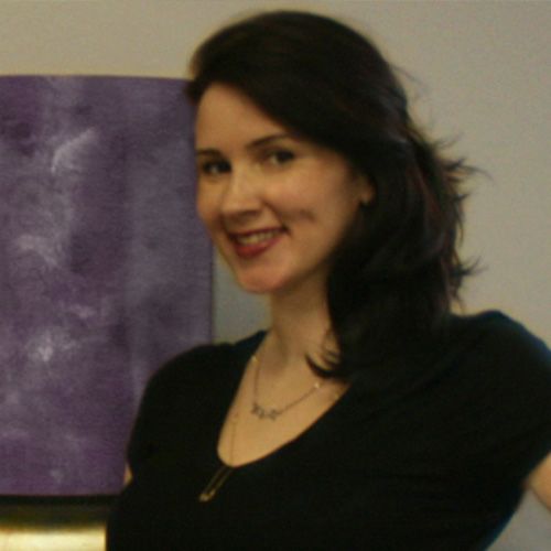 C.J. Nash | San Jose, CA