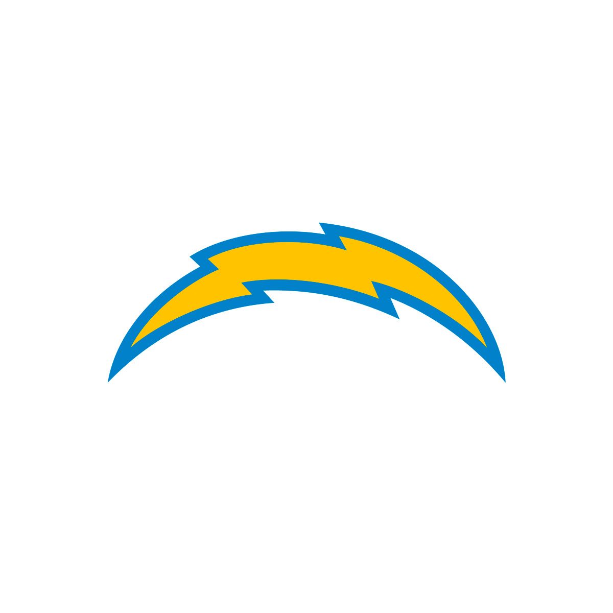 Los Angeles Chargers