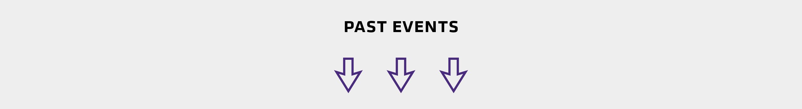 Header_PastEvents_2560x350