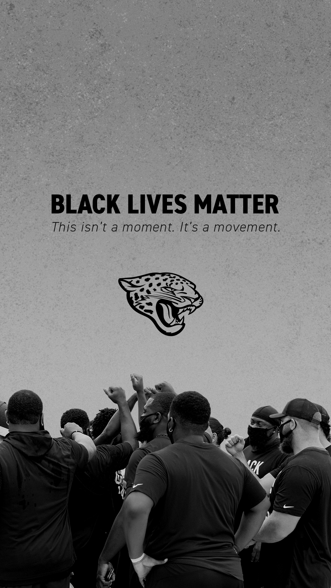 Featured image of post Blm Wallpaper Iphone - If you have your own one, just send us the image and we will show.