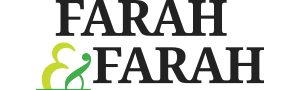 Farah & Farah