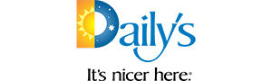 Daily's
