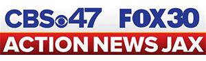 ACTION NEWS JAX