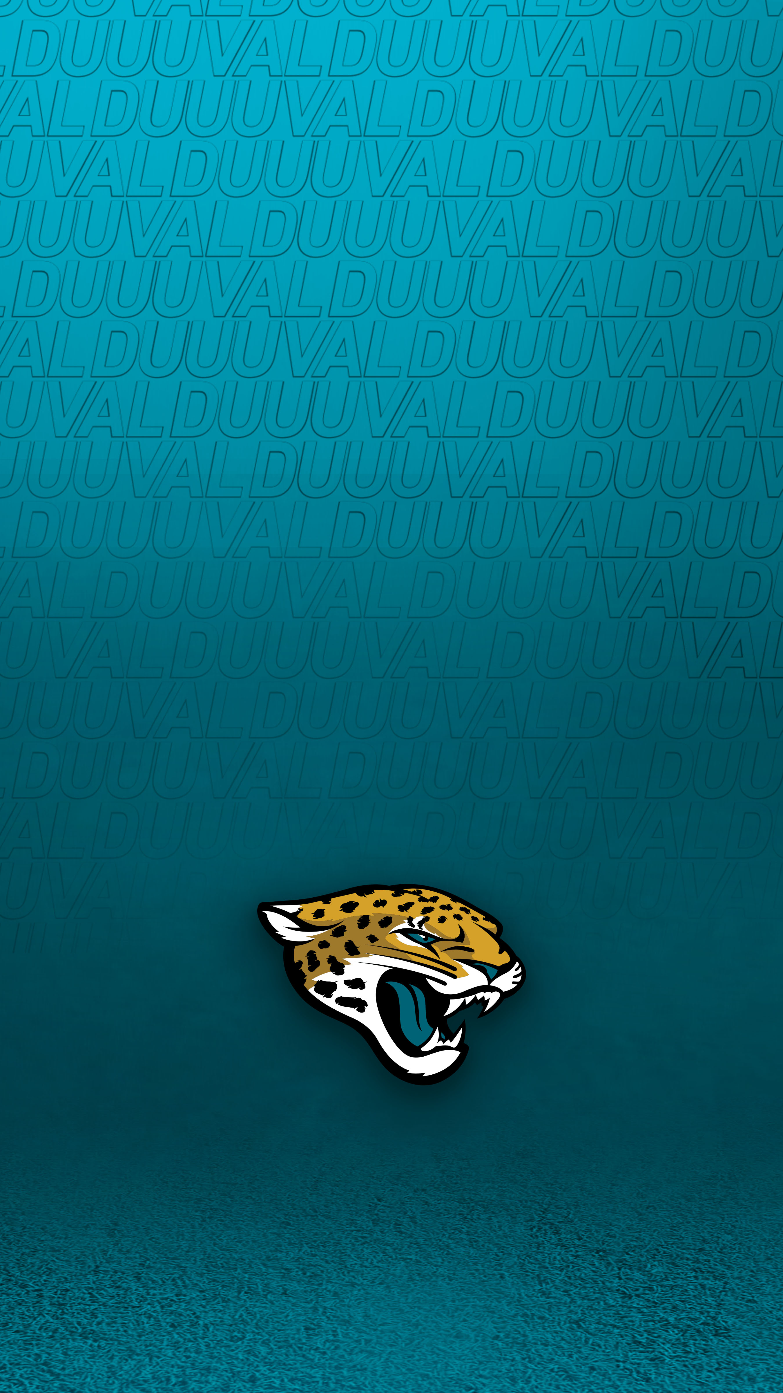 jacksonville jaguars official site of the jacksonville jaguars jacksonville jaguars official site of