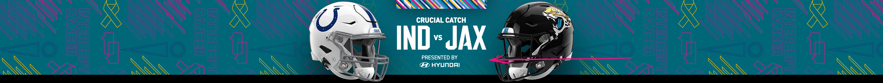 News4JAX on X: Here's a look at the Jacksonville Jaguars 2023 schedule.  What games do you have circled on the calendar?  / X