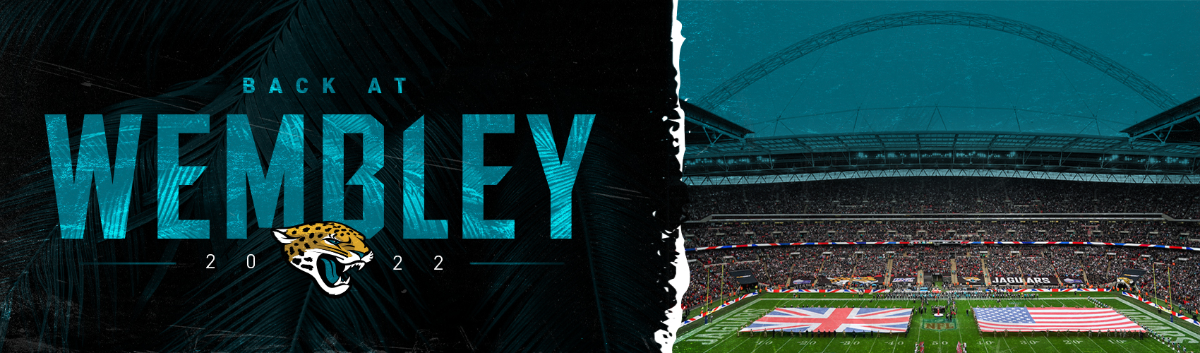 Jacksonville Jaguars, Official Site of the Jacksonville Jaguars