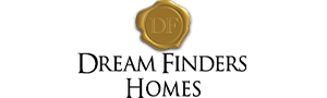 Dream Finders Homes