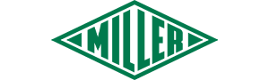 Miller Electric