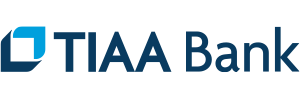 TIAA Bank
