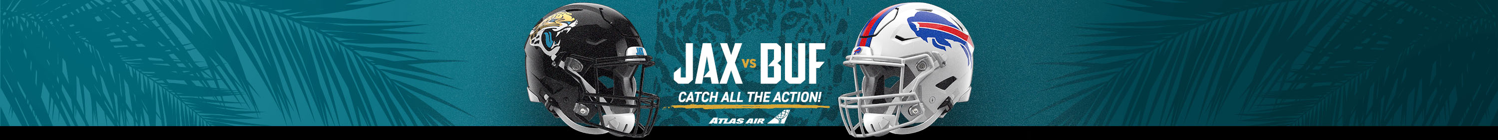 Here's How To Watch Falcons vs Jaguars Live Streams@