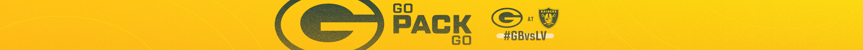 Packers - Premium Seating